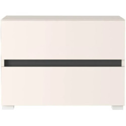 Antreu Yasen London Exclusive 1 SZF4D/WIE67/KOM2S (Cashmere/Anthracite) Thumb