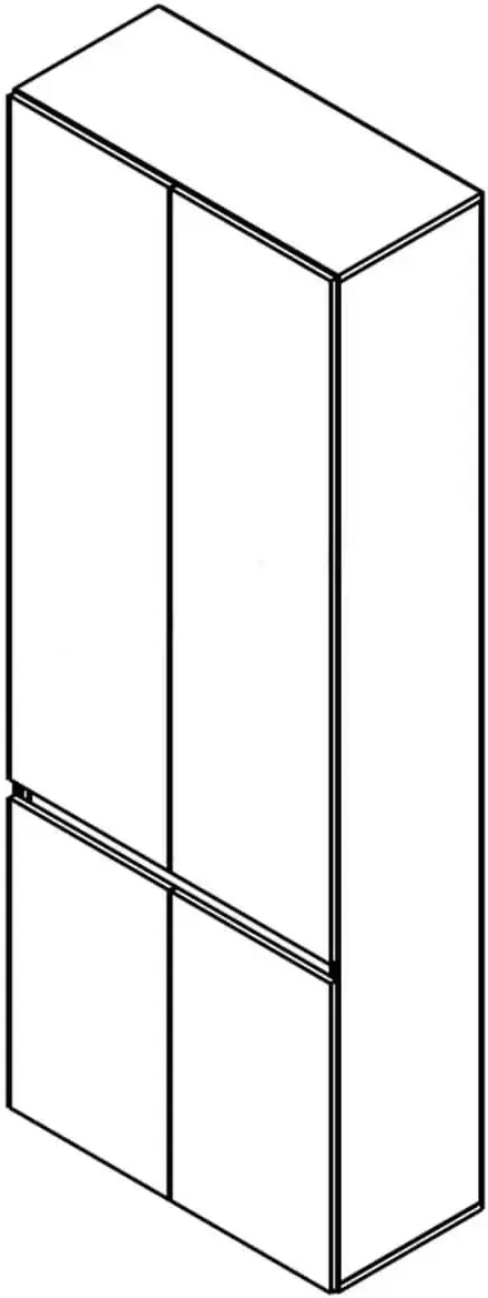 Antreu Yasen London Exclusive 1 SZF4D/WIE67/KOM2S (Cashmere/Anthracite) - 5