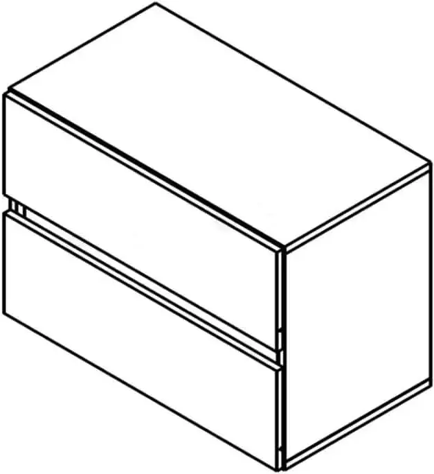 Antreu Yasen London Exclusive 1 SZF4D/WIE67/KOM2S (Cashmere/Anthracite) - 8