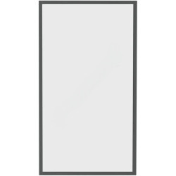 Antreu Yasen London Exclusive 2 WIE67/KOM2S/LUS70/KOM2D1S (Cashmere/Anthracite) Thumb