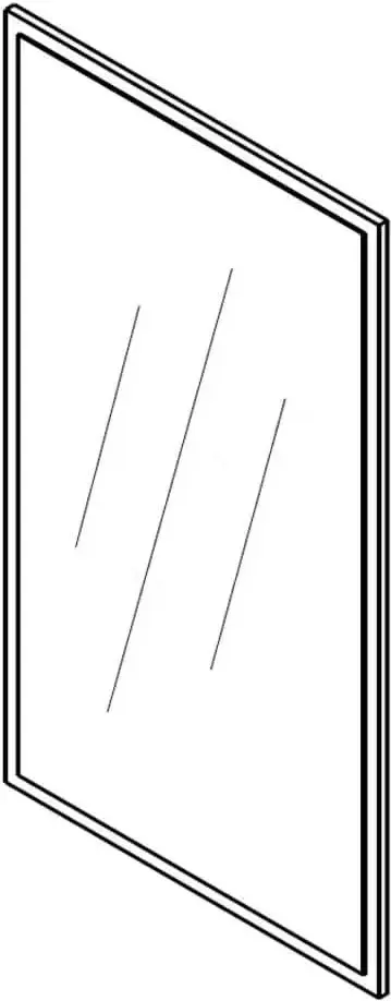 Antreu Yasen London Exclusive 2 WIE67/KOM2S/LUS70/KOM2D1S (Cashmere/Anthracite) - 3