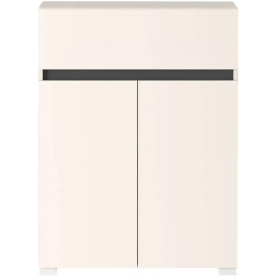 Antreu Yasen London Exclusive 2 WIE67/KOM2S/LUS70/KOM2D1S (Cashmere/Anthracite) Thumb