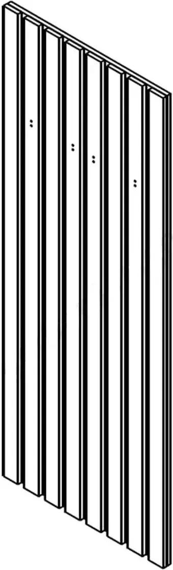 Antreu Yasen London Exclusive 2 WIE67/KOM2S/LUS70/KOM2D1S (Cashmere/Anthracite) - 8