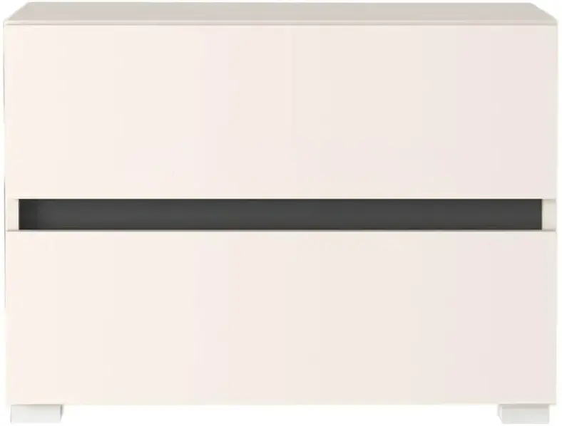 Antreu Yasen London Exclusive 2 WIE67/KOM2S/LUS70/KOM2D1S (Cashmere/Anthracite) - 9