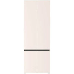 Antreu Yasen London Exclusive 3 SZF4D/LUS70/KOM2D1S (Cashmere/Anthracite) Thumb