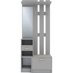 Antreu Yasen Milana (Cashmere) Thumb