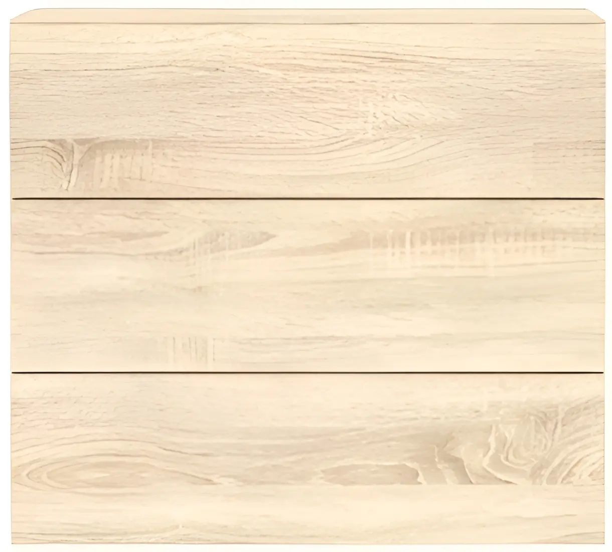 Antreu Yasen Verto (Sonoma Oak/Cashmere)