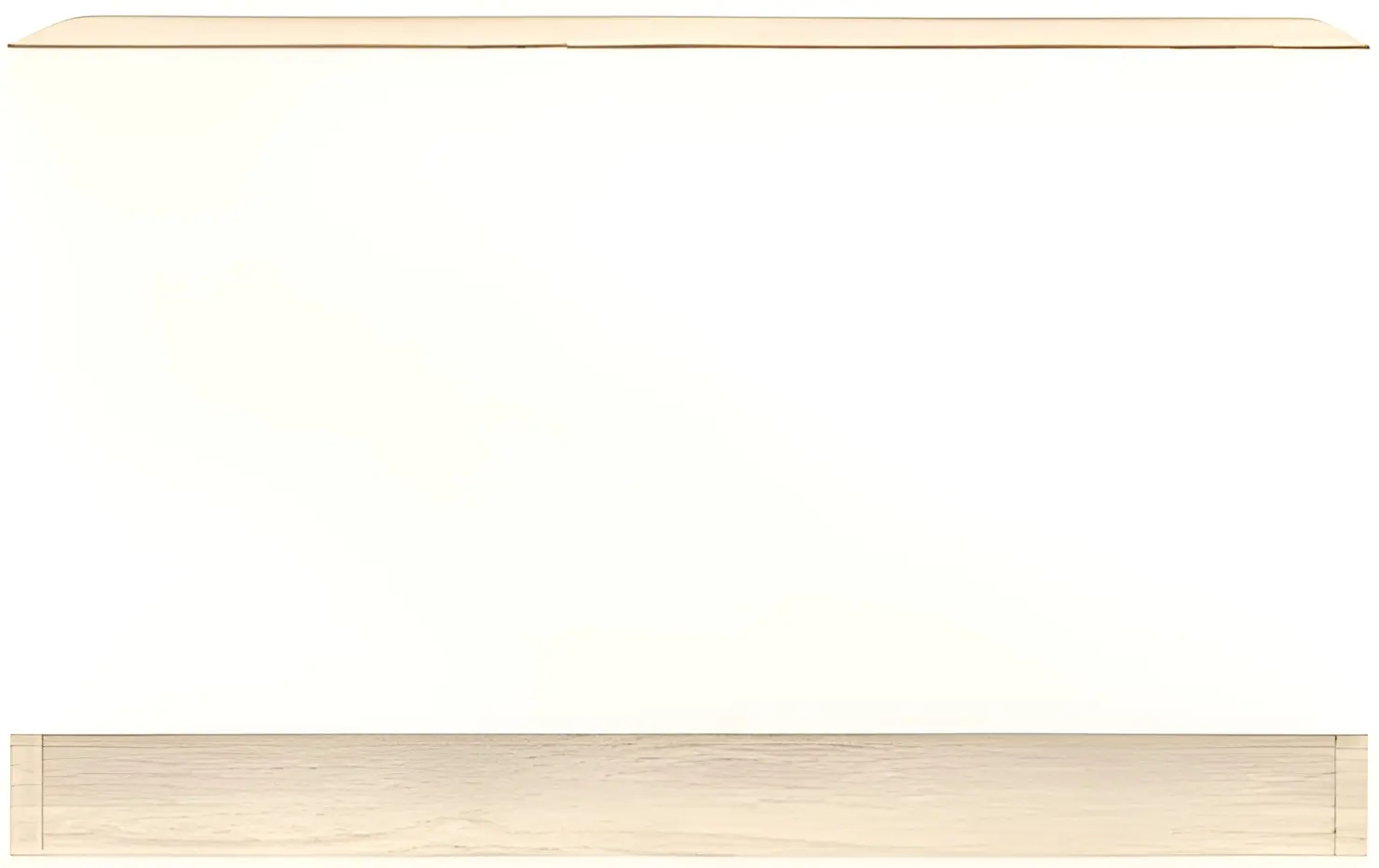 Antreu Yasen Verto (Sonoma Oak/Cashmere)