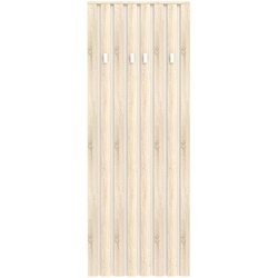 Antreu Yasen Verto (Sonoma Oak/Cashmere) Thumb