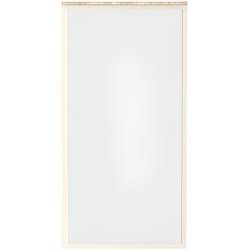 Antreu Yasen Verto (Sonoma Oak/Cashmere) Thumb