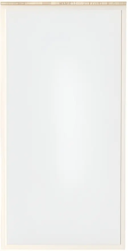 Antreu Yasen Verto (Sonoma Oak/Cashmere)