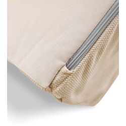 Детское кресло Albero Mio Animals Lion A002 (Beige) Thumb