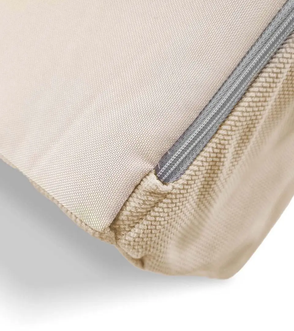 Детское кресло Albero Mio Animals Lion A002 (Beige) - 2