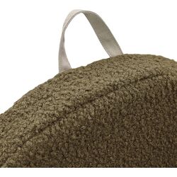 Детское кресло Albero Mio Boucle (Cappuccino) Thumb