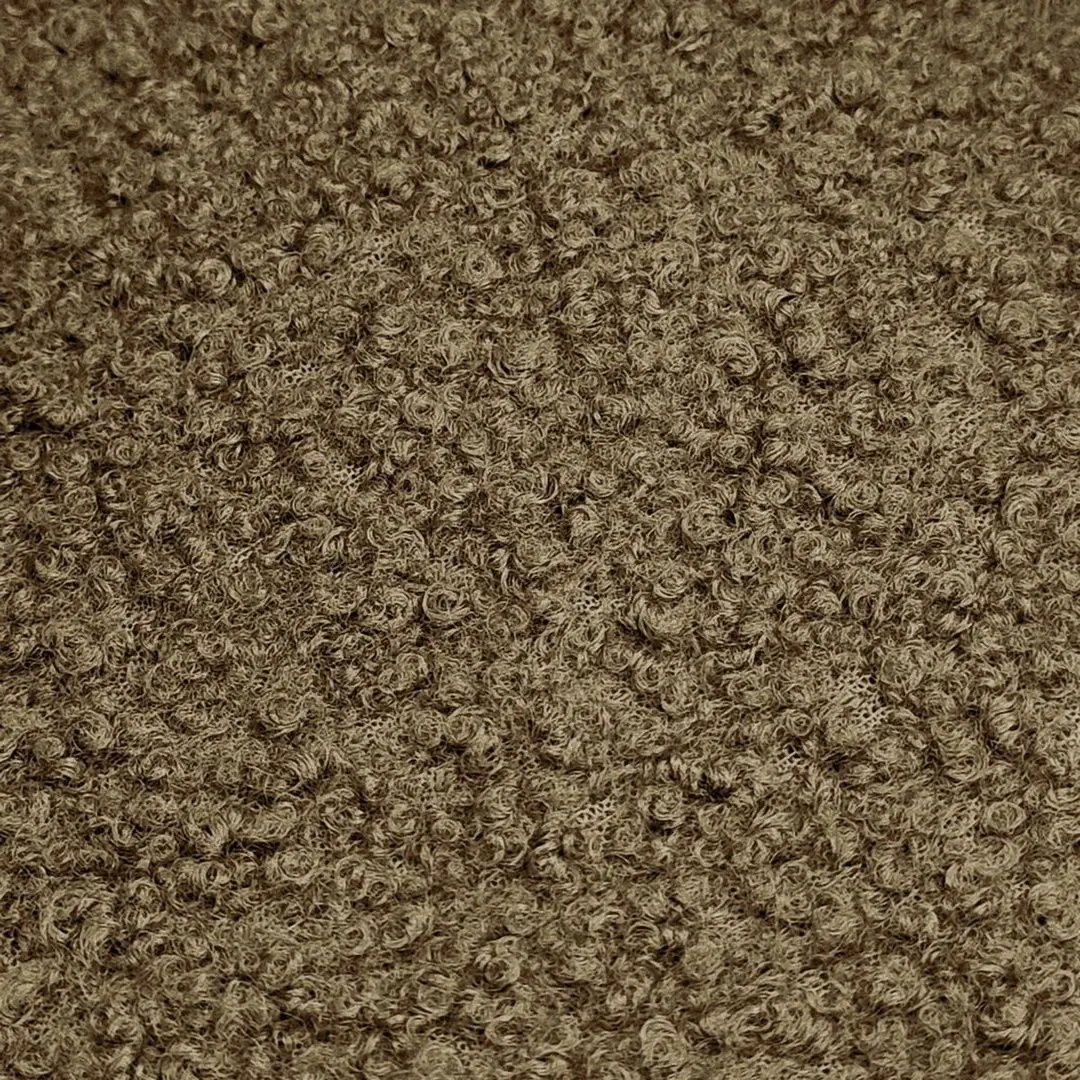 Детское кресло Albero Mio Boucle (Cappuccino) - 3