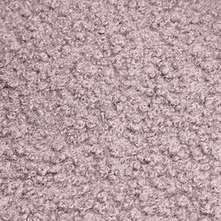 Детское кресло Albero Mio Boucle (Pink) Thumb