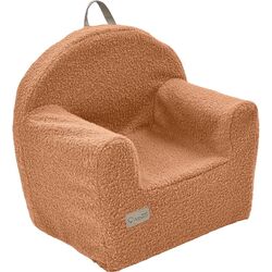 Детское кресло Albero Mio Boucle (Rusty)