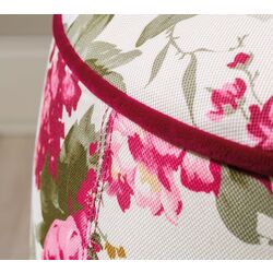 Puf Cilek Flower 21.09.3404.00 Thumb