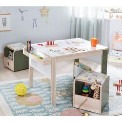 Puf-cutie Cilek Montes 20.68.1901.00 Thumb