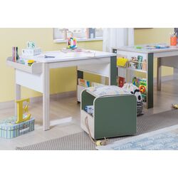 Puf-cutie Cilek Montes 20.68.1901.00 Thumb