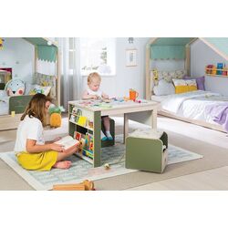 Puf-cutie Cilek Montes 20.68.1901.00 Thumb