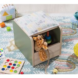 Puf-cutie Cilek Montes 20.68.1901.00 Thumb