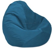 Fotoliu sac DP Bean Bag (Blue)