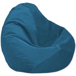 Fotoliu sac DP Bean Bag (Blue)