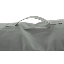 Fotoliu sac Mobhaus Alimor (Gray/Green) Thumb