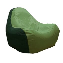 Fotoliu fara carcasa RelaxTime Hi-Poly Medium Thumb