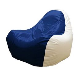 Fotoliu fara carcasa RelaxTime Hi-Poly Medium Thumb