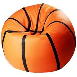 Fotoliu-sac RelaxTime Basketball Big