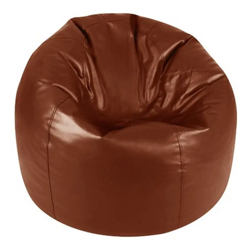 Кресло-мешок RelaxTime Comedy Club Classic