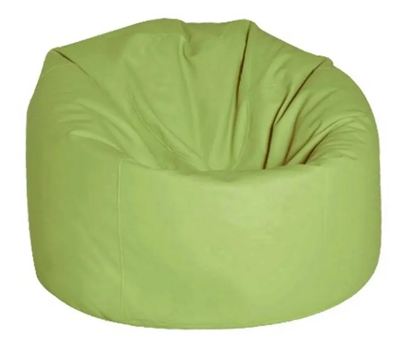 Кресло-мешок RelaxTime Comedy Club Classic