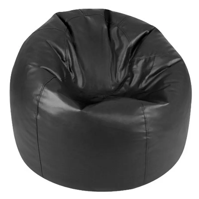 Кресло-мешок RelaxTime Comedy Club Classic