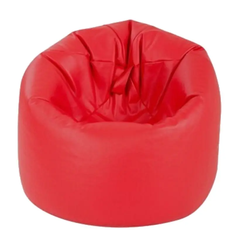 Кресло-мешок RelaxTime Emka