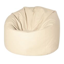 Кресло-мешок RelaxTime Emka Thumb