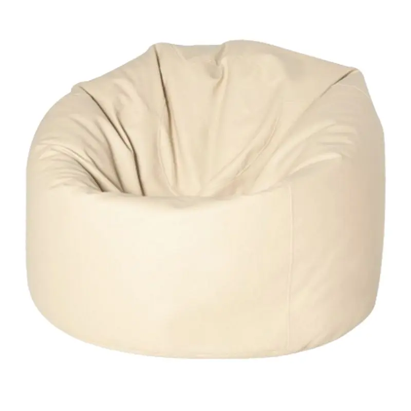 Кресло-мешок RelaxTime Emka