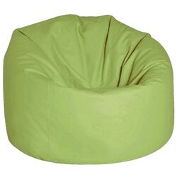 Fotoliu-sac RelaxTime Emka