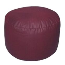 Puf-cilindru RelaxTime Cilynder Thumb