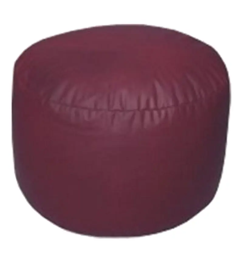 Puf-cilindru RelaxTime Cilynder