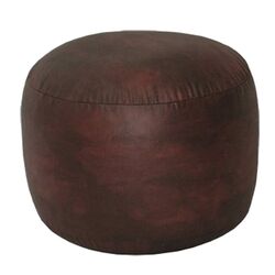 Puf-cilindru RelaxTime Cilynder Thumb