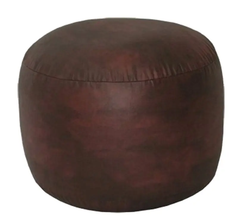 Puf-cilindru RelaxTime Cilynder