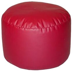 Puf-cilindru RelaxTime Cilynder