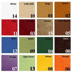 Puf-cilindru RelaxTime Cilynder Thumb