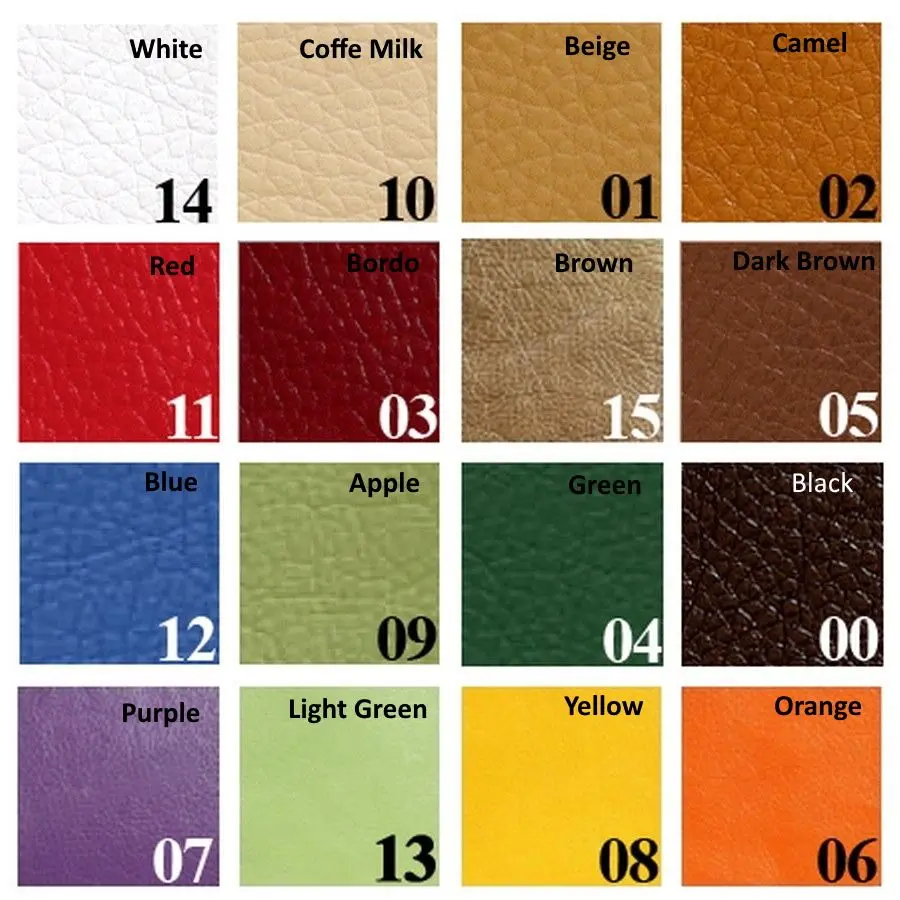 Puf-cilindru RelaxTime Cilynder