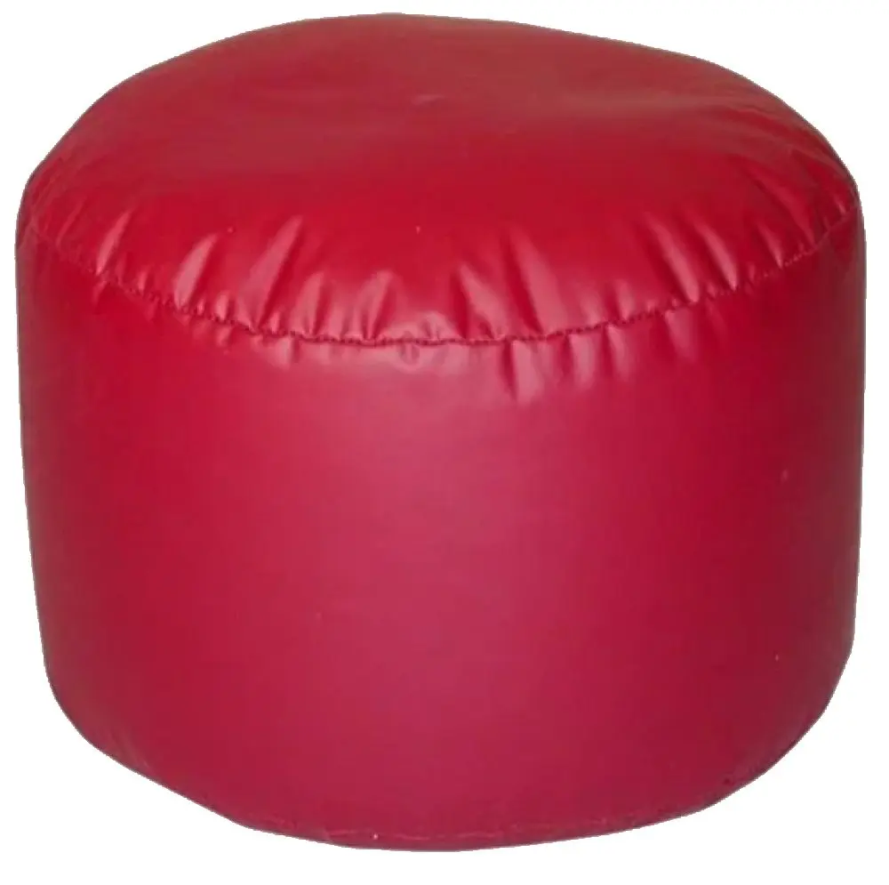 Puf-cilindru RelaxTime Cilynder