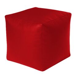 Puf-cub RelaxTime Cub Thumb