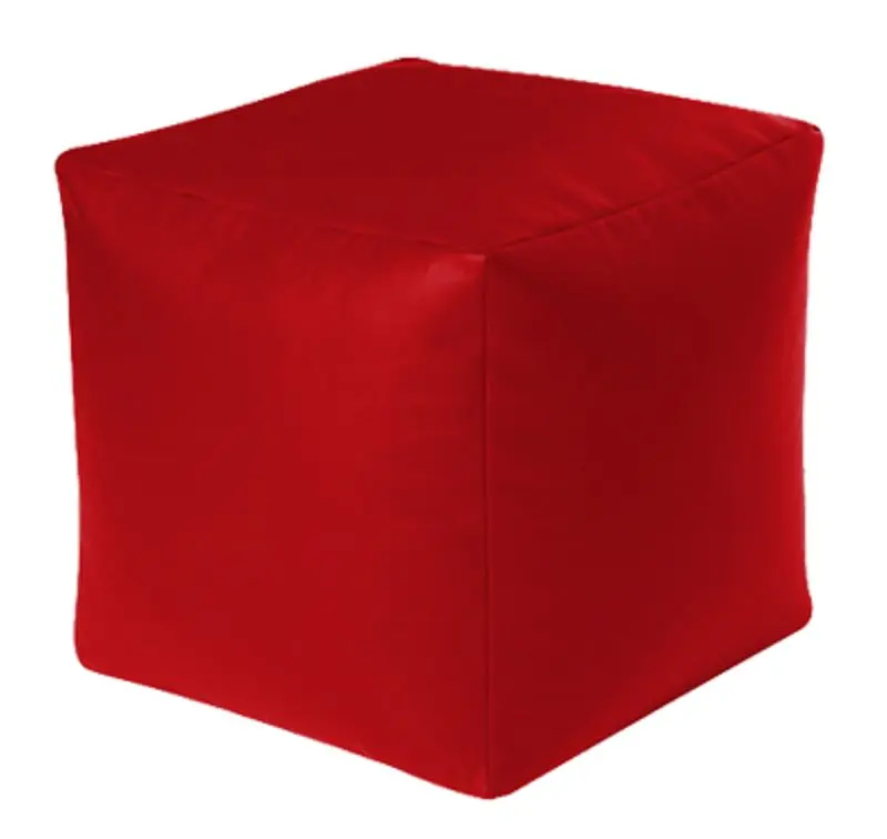 Puf-cub RelaxTime Cub