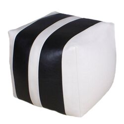 Puf-cub RelaxTime Cub